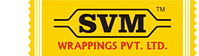 SVM Wrapping Machines
